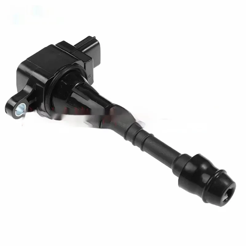 Suitable Ignition Coils For Automobiles
