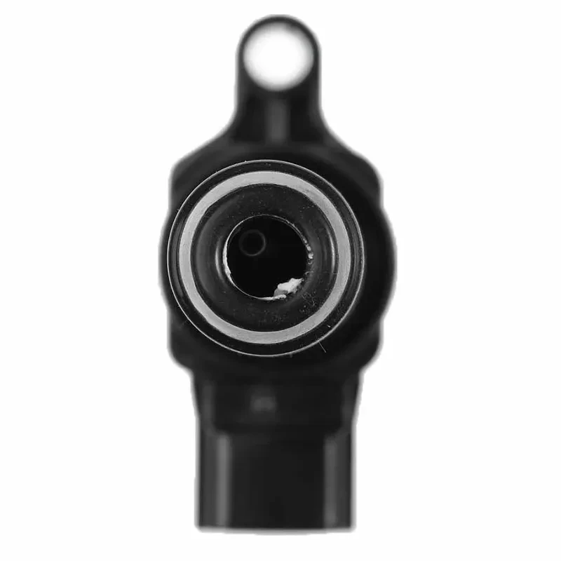 Suitable Ignition Coils For Automobiles