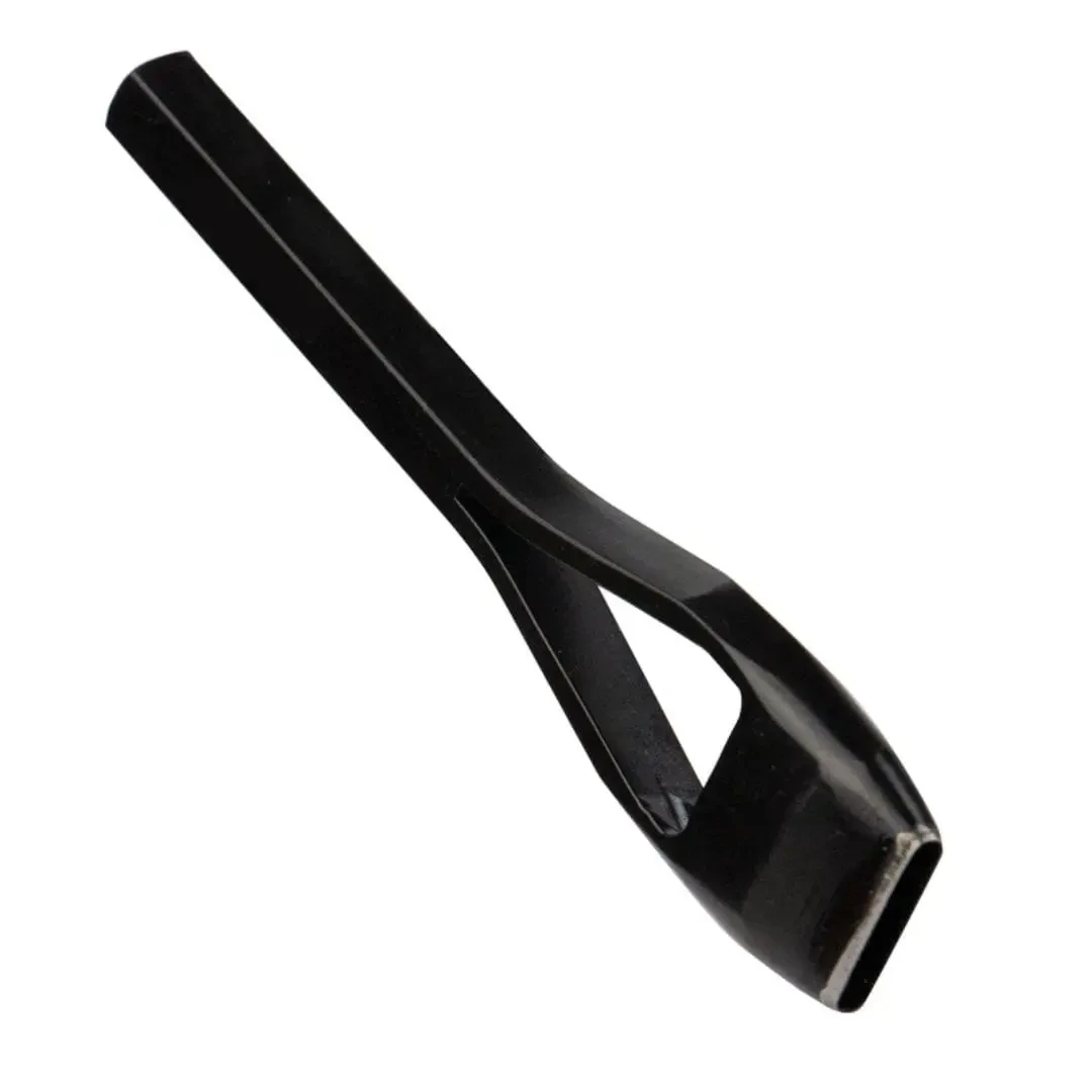 HOLE PUNCH – OBLONG