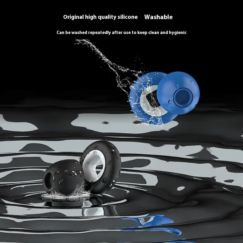 Moto Earplugs - 27 dB Noise Reduction Motorcycle Hearing Protection