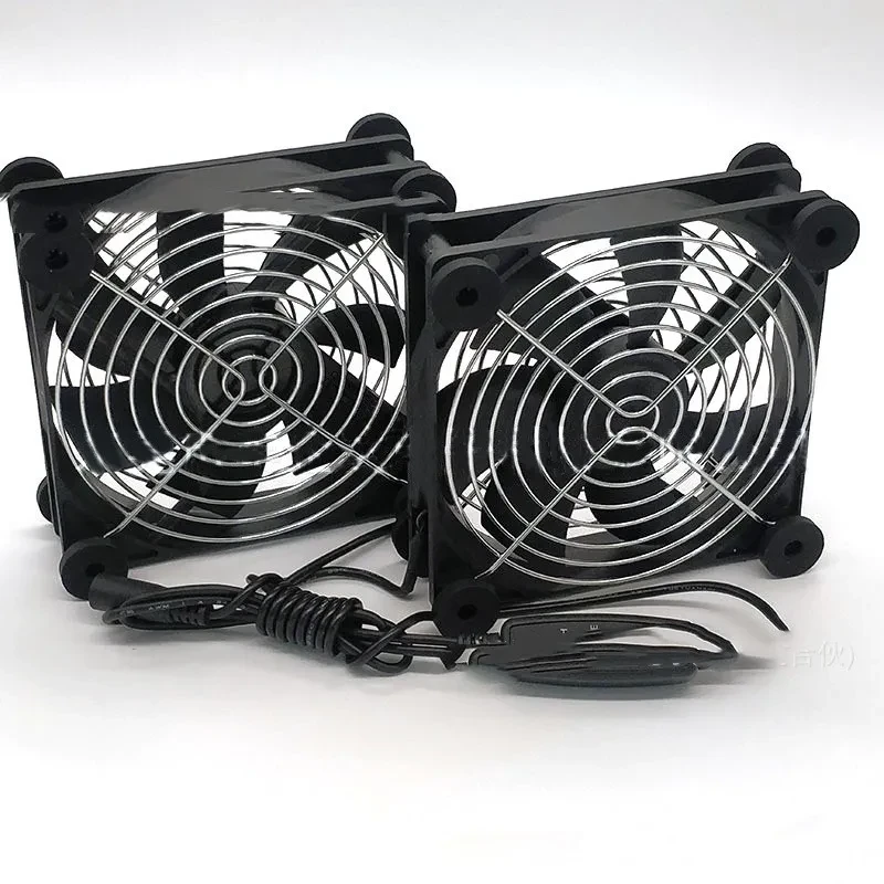 USB Port Of Notebook Cooling Pad