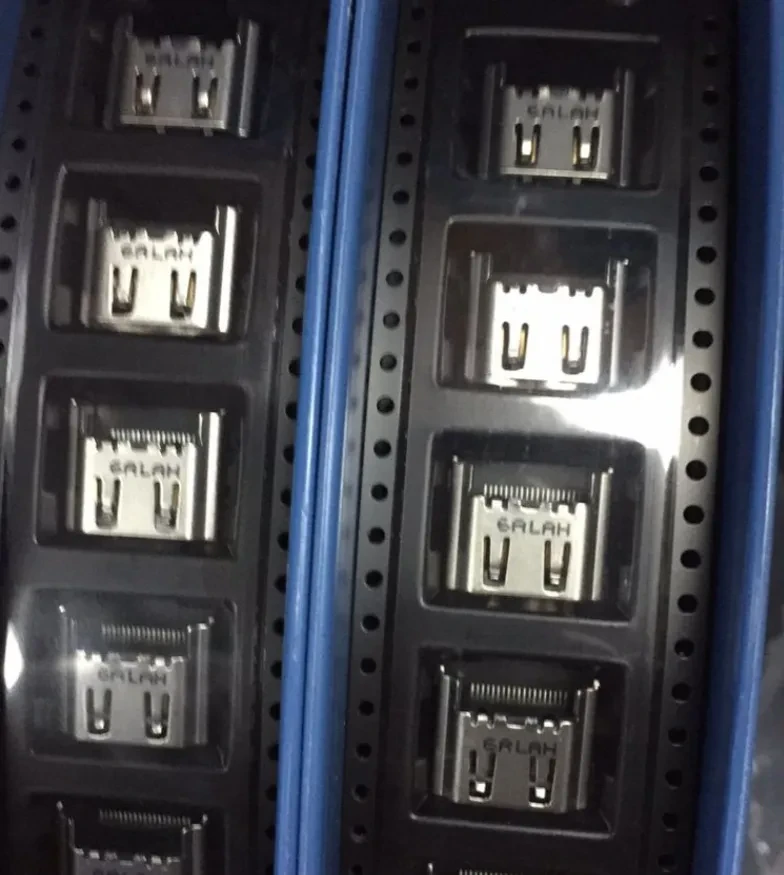 Original brand new PS4 10xx 11xx 12xx universal model HDMI HD interface socket V2 version