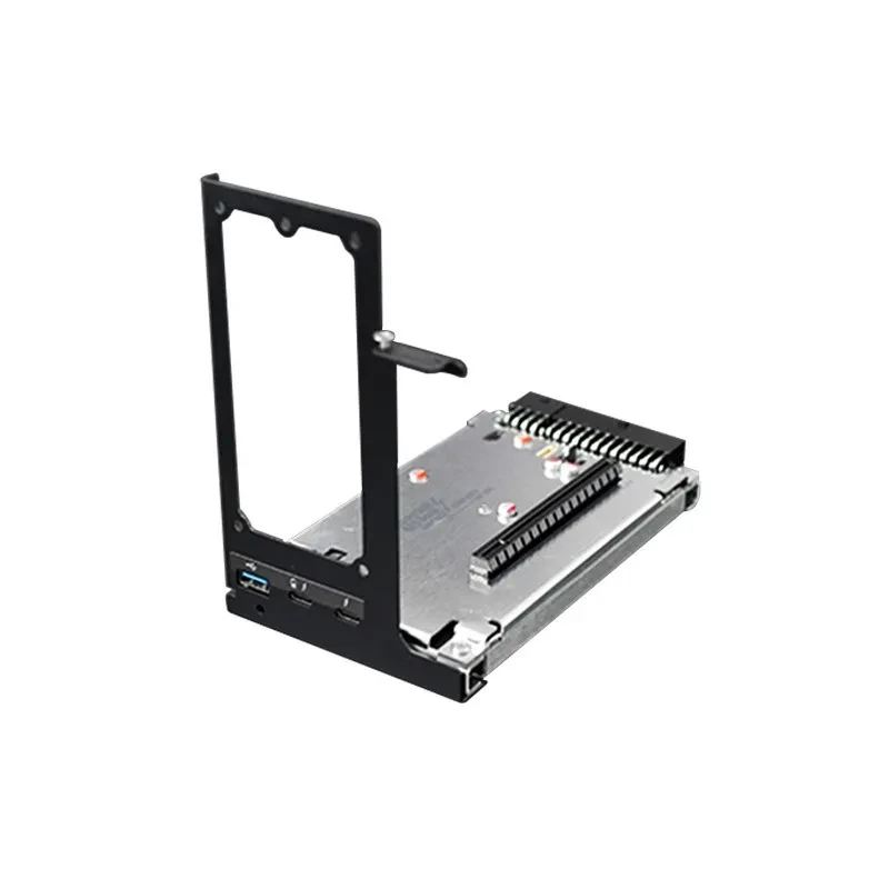 Laptop External External Graphics Card Docking Station