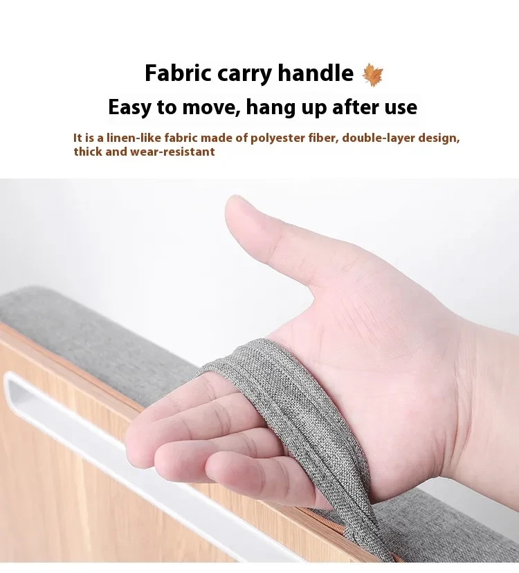 Lap Bed Laptop Desk Bracket