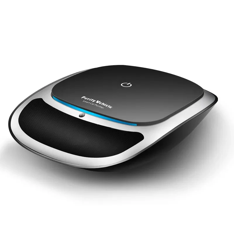 Remove Formaldehyde with a Car Purifier Protect your health and breathe fresher air on every drive with the Car Purifier for Formaldehyde Removal, a compact yet powerful air-cleaning device specifically designed to eliminate harmful chemicals and odors i