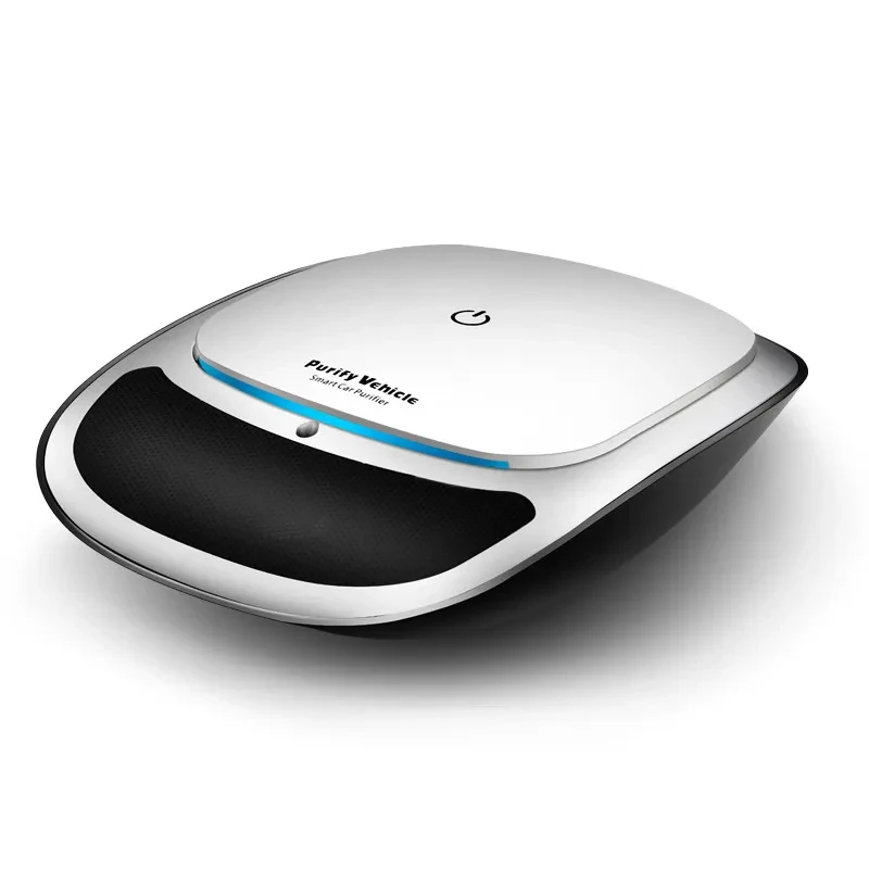 Remove Formaldehyde with a Car Purifier Protect your health and breathe fresher air on every drive with the Car Purifier for Formaldehyde Removal, a compact yet powerful air-cleaning device specifically designed to eliminate harmful chemicals and odors i