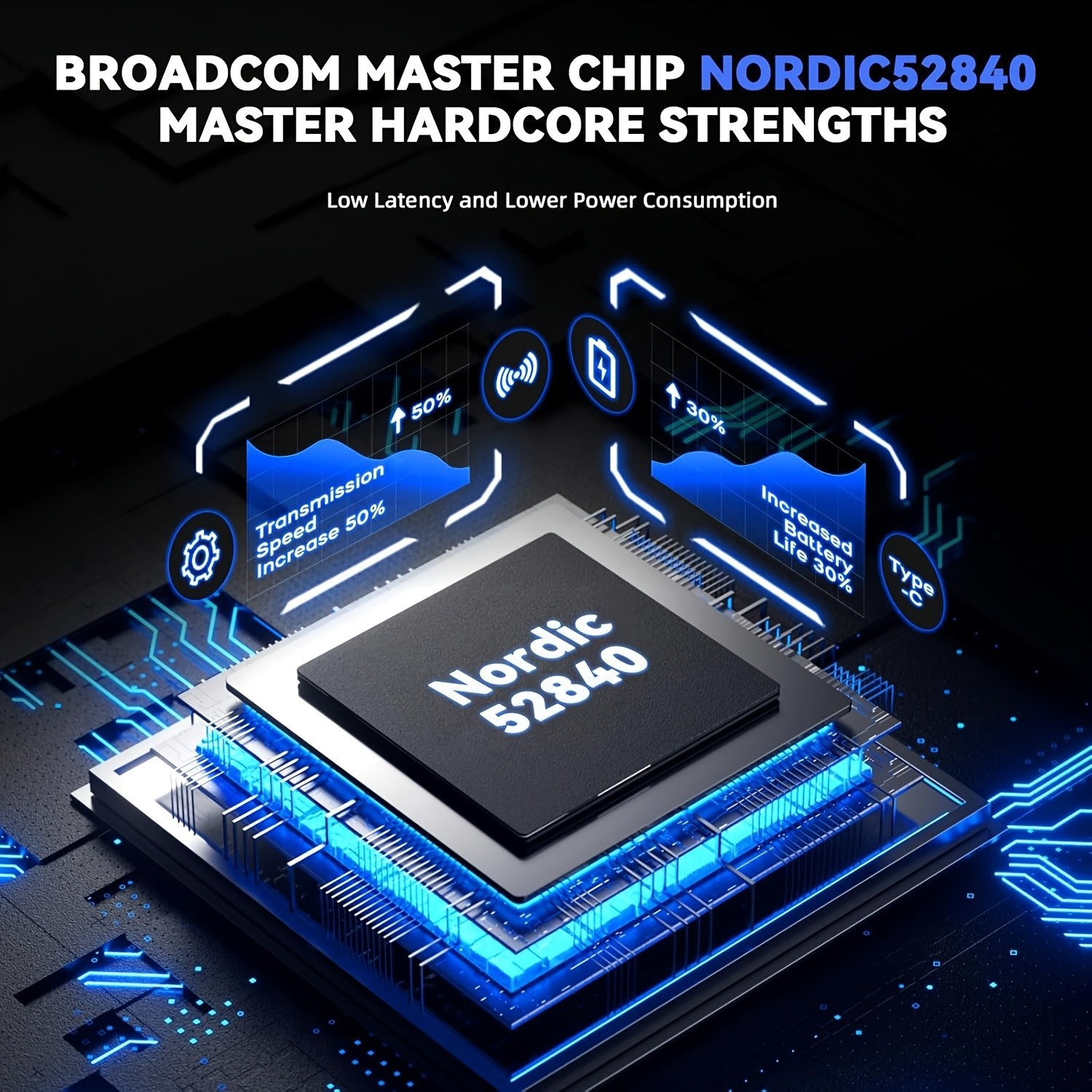 ATTACK SHARK G3PRO Wireless Gaming Mouse – Pro-Level Precision and Freedom for NZ Gamers