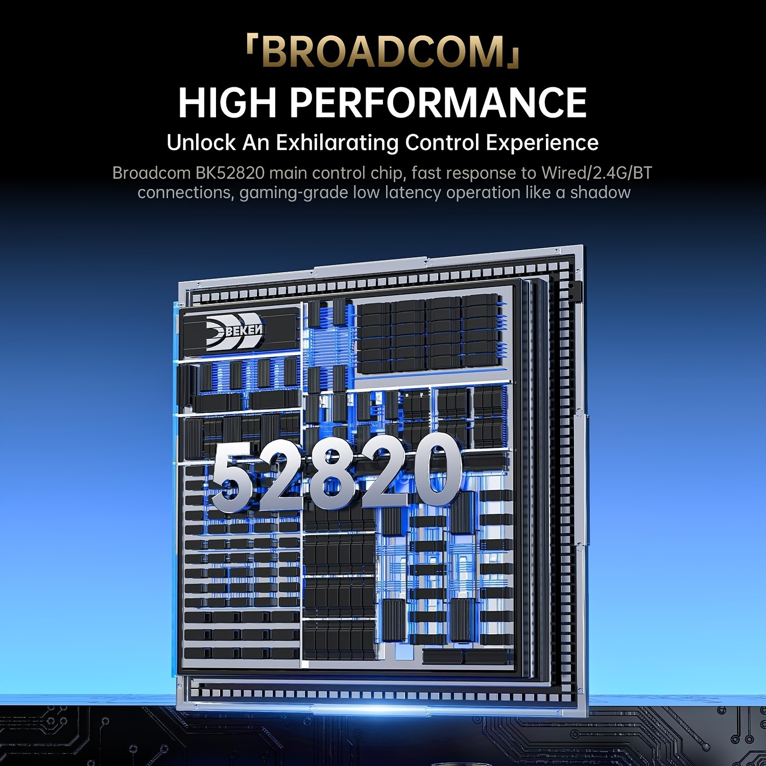 ATTACK SHARK X8 SE Superlight Wireless Gaming Mouse – Elite Speed and Control for NZ Gamers