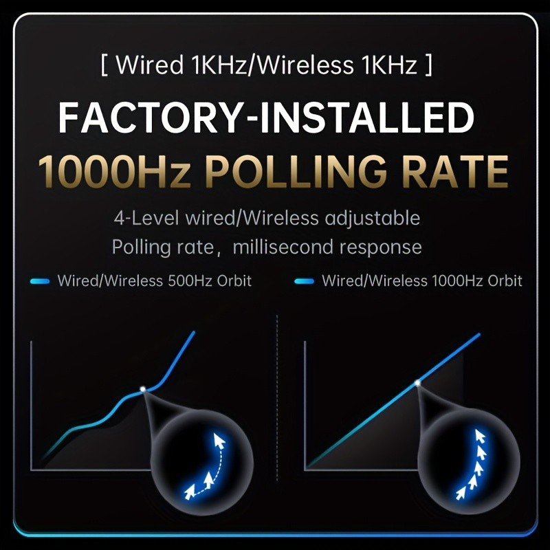 ATTACK SHARK X8 SE Superlight Wireless Gaming Mouse – Elite Speed and Control for NZ Gamers