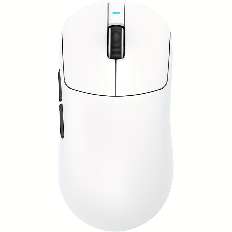 ATTACK SHARK X8 SE Superlight Wireless Gaming Mouse – Elite Speed and Control for NZ Gamers