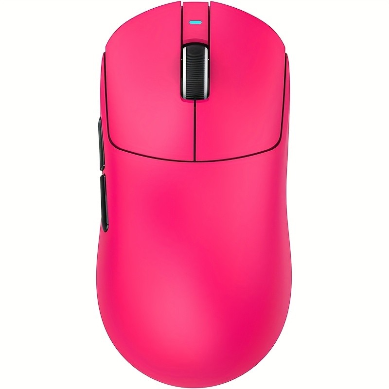 ATTACK SHARK X8 SE Superlight Wireless Gaming Mouse – Elite Speed and Control for NZ Gamers