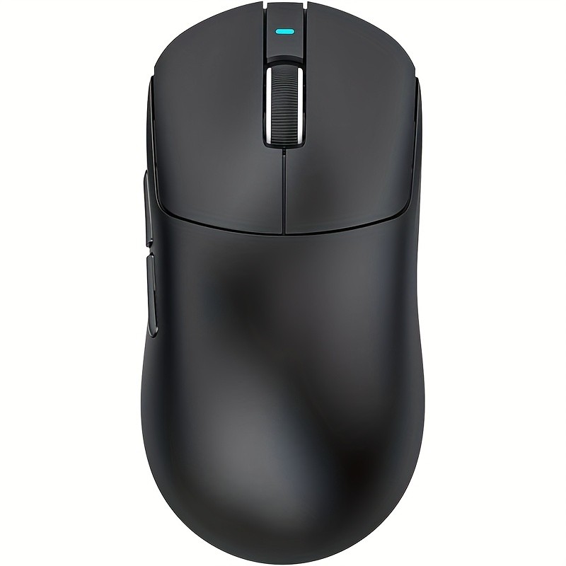 ATTACK SHARK X8 SE Superlight Wireless Gaming Mouse – Elite Speed and Control for NZ Gamers