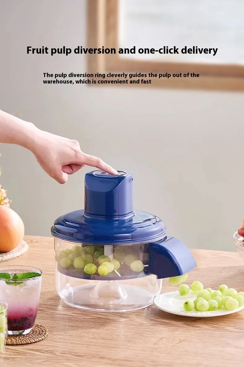 PeelMaster™ Electric Rotating Peeler – Fast Automatic Kitchen Peeling Too