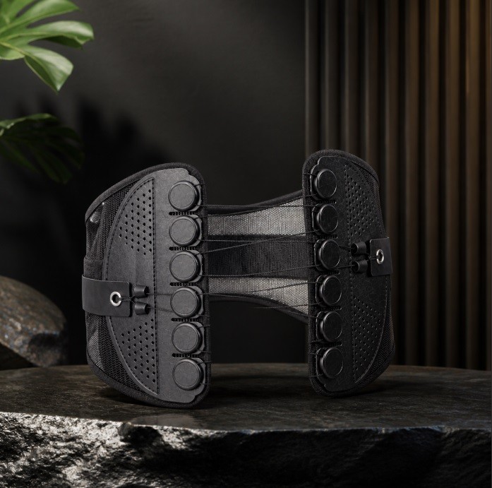 ORVA Belt