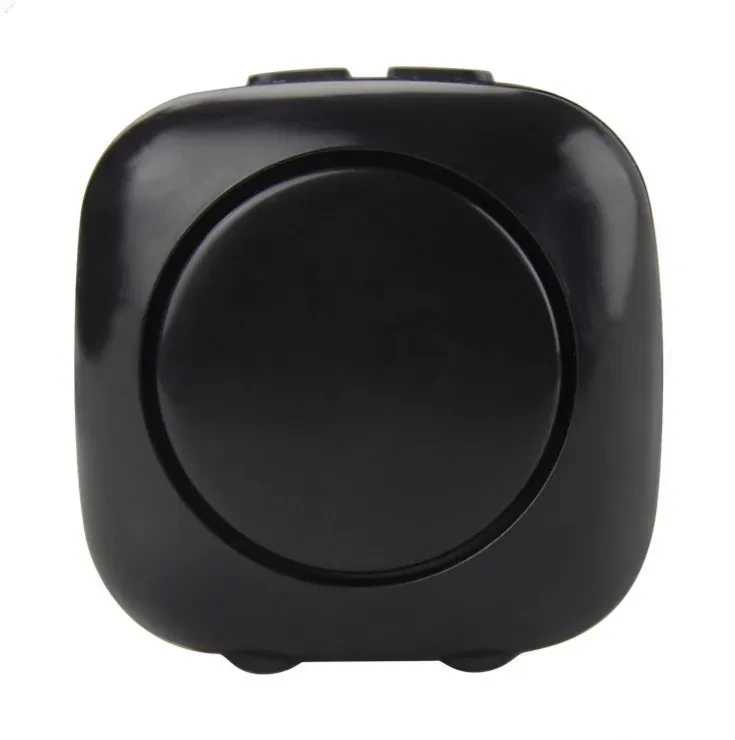 Loudspeaker Big Decibel Bicycle Password Type Anti-Theft Alarm