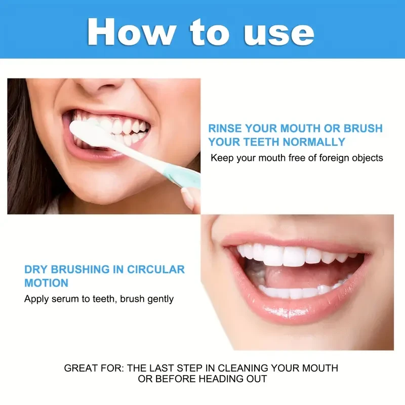 LANEMAY Smokers Toothpaste – Cold Mint Spice for Fresh Breath & Bright Teeth