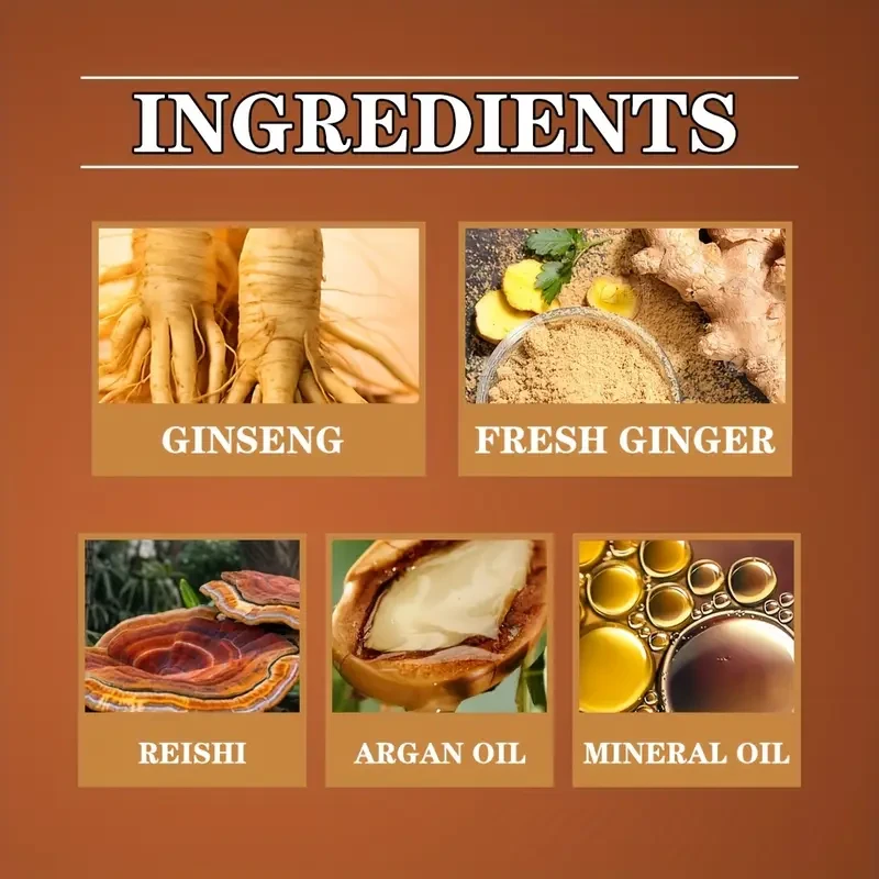 LANEMAY 3-in-1 Black Hair Dye Shampoo – Moisturising, Cleansing & Natural-Looking Black Colour