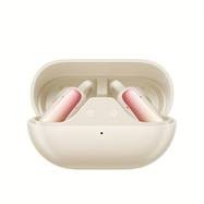 Picun W3 OWS Wireless Headphones – 60H Power, 3D Surround Sound & Lightweight Open-Wear Comfort