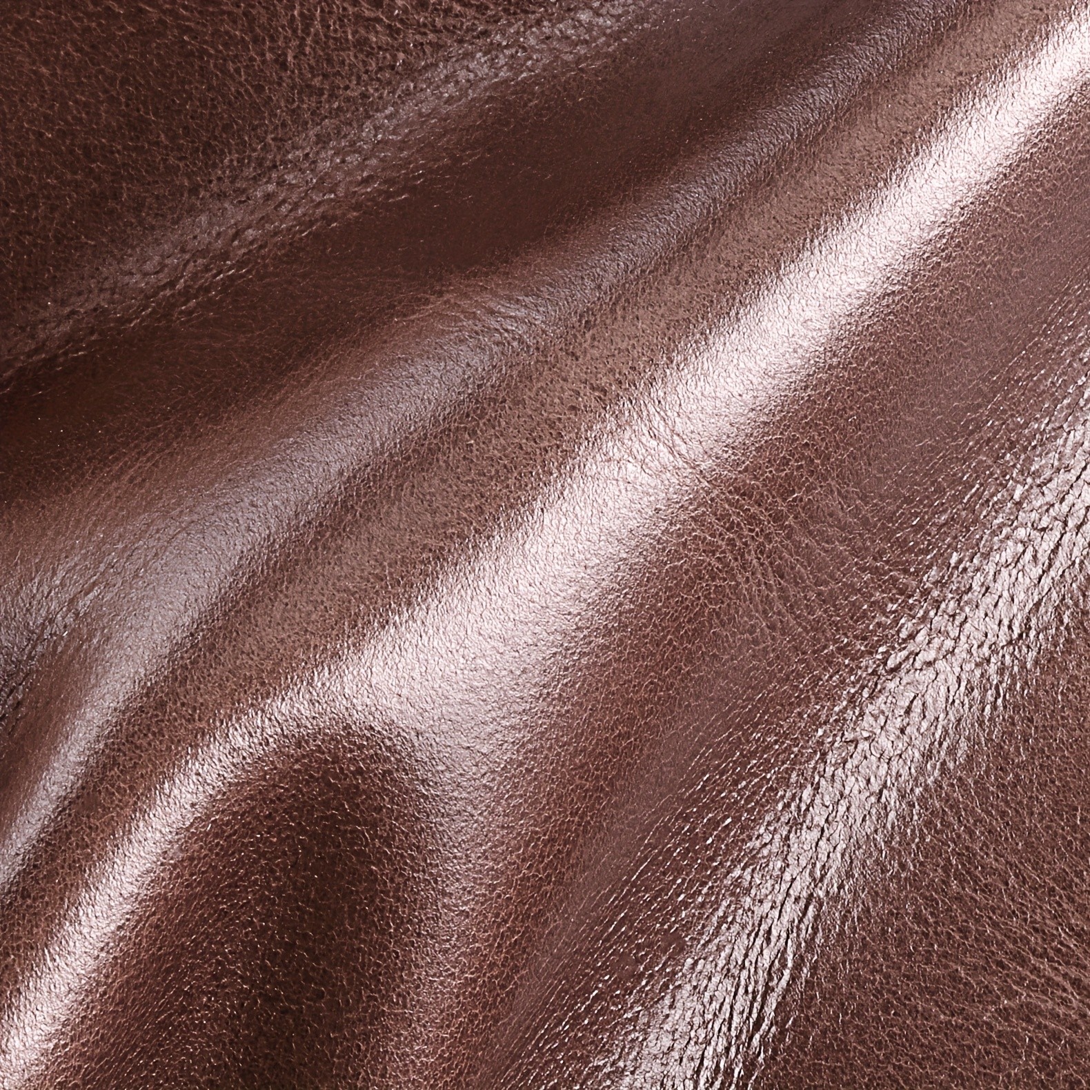 BANYANU Vintage Genuine Leather Men’s Wallet – Slim Top-Layer Cowhide with Multi-Card Holder & Secure Snap Closure