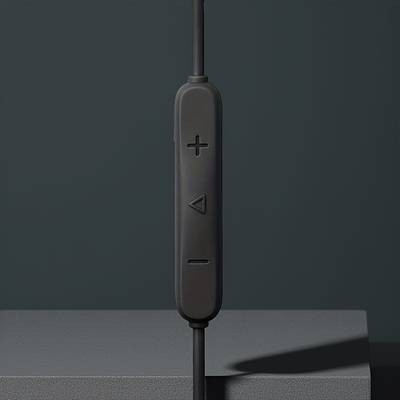 JBL RUN3 Wireless-Inspired Headphones – Noise-Cancelling, USB-Powered, 3.5mm Jack & Designed for Active NZ Lifestyles