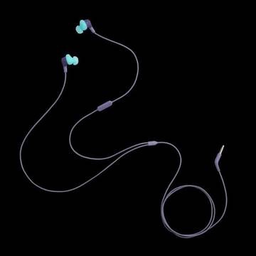 JBL RUN3 Wireless-Inspired Headphones – Noise-Cancelling, USB-Powered, 3.5mm Jack & Designed for Active NZ Lifestyles