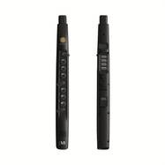 SUNRISE MELODY M1 EWI – Beginner-Friendly Digital Wind Instrument with 26 Timbres & Touch-Key Precision