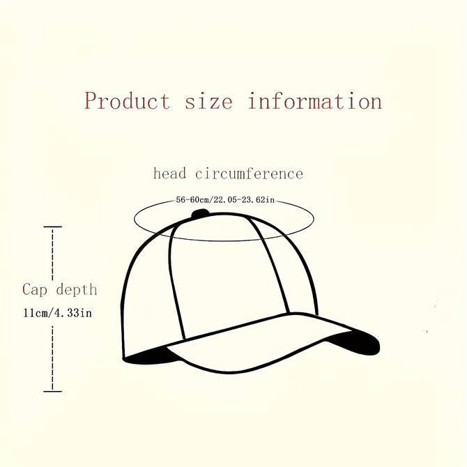 10pcs Customizable Flat Brim Baseball Caps – Durable Polyester Snapbacks for Teams, Events & Branding