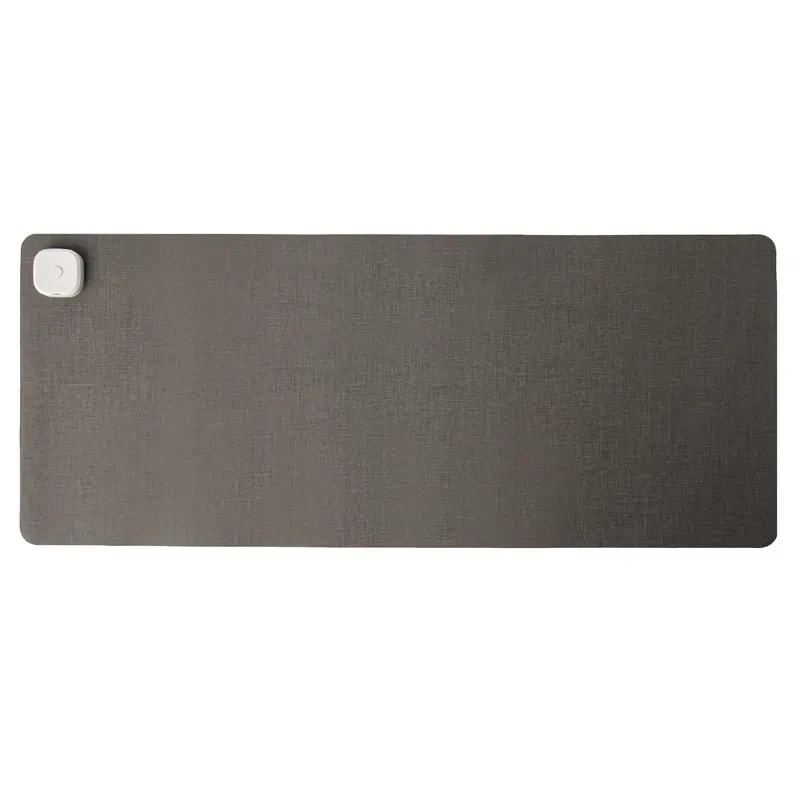 The Hand Warmer Heated Mouse Pada