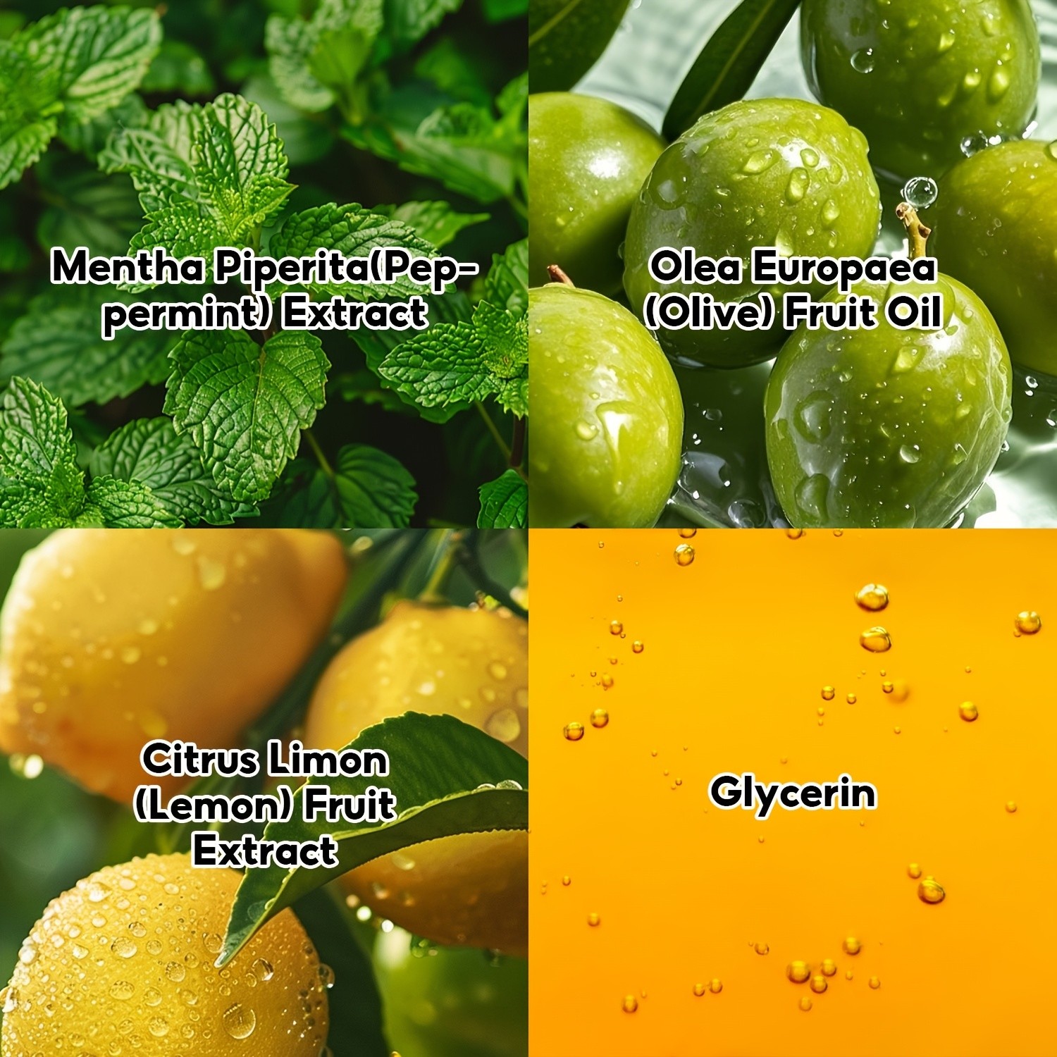 SUMAX Luxury Golden Crown Perfume Roller Ball – Alcohol-Free Long-Lasting Royal Fragrance Oil with Gift Box