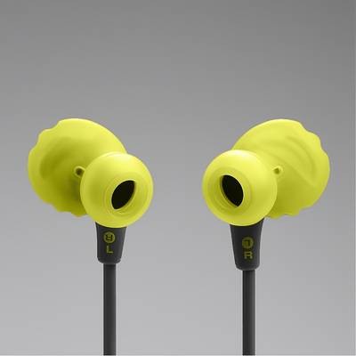 JBL RUN3 Wireless-Inspired Wired Headphones – Closed-Back Sound, Noise-Cancelling Calls & USB-Powered Performance