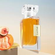 LASTAR Orange Eau De Parfum – Bright, Juicy Citrus You Can Wear All Day