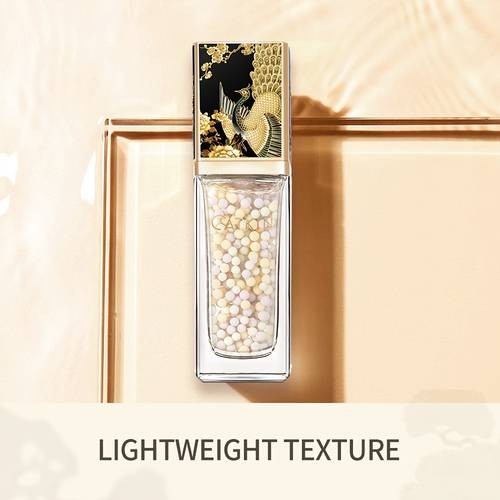 CATKIN Three-in-One Concealer C01 – Flawless, Bright & Balanced Skin in One Step