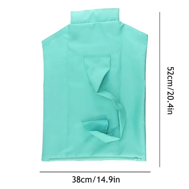 Felinoir Petmoki™ Cat Carrier Bag