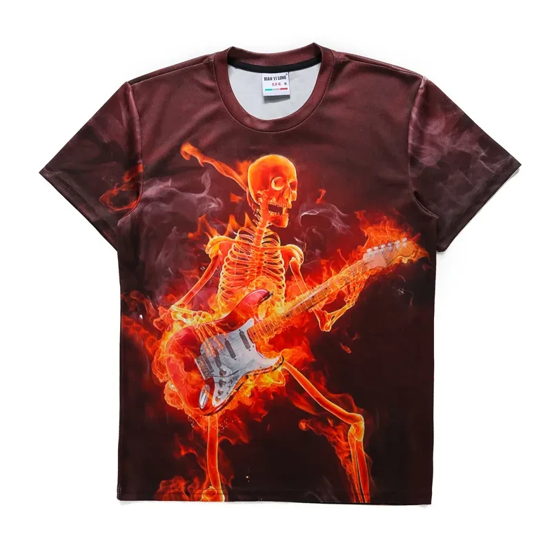 BIANYILONG Brand Clothing