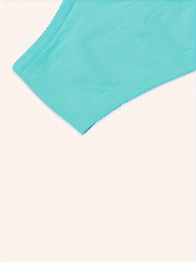 ZIMI COLLECTION 12-Pack Girls’ Seamless Camisole Bras – Cute Cross-Strap Off-Shoulder Tank Tops (Ages 6–17) Soft Knit Fabric • Medium Stretch • All-Season Comfort • Solid Colors • 90% Polyamide / 10% Elastane