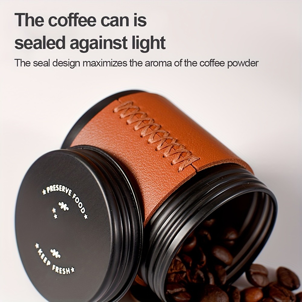 KT THERMO Portable V60 Silicone Coffee Maker Set – Hand-Brew Travel Kit with Cup, Filter, Canister & Papers for Outdoor Brewing