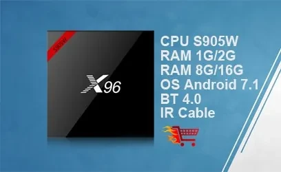 F10 deluxe wireless air mouse