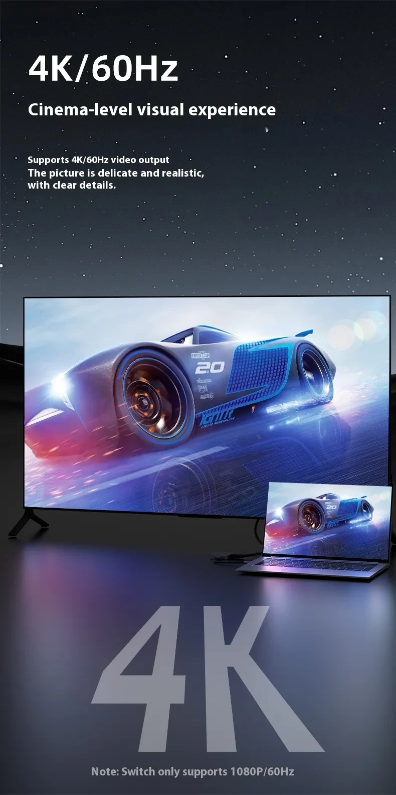 M2 Magnetic Mobile Phone Hard Disk Box