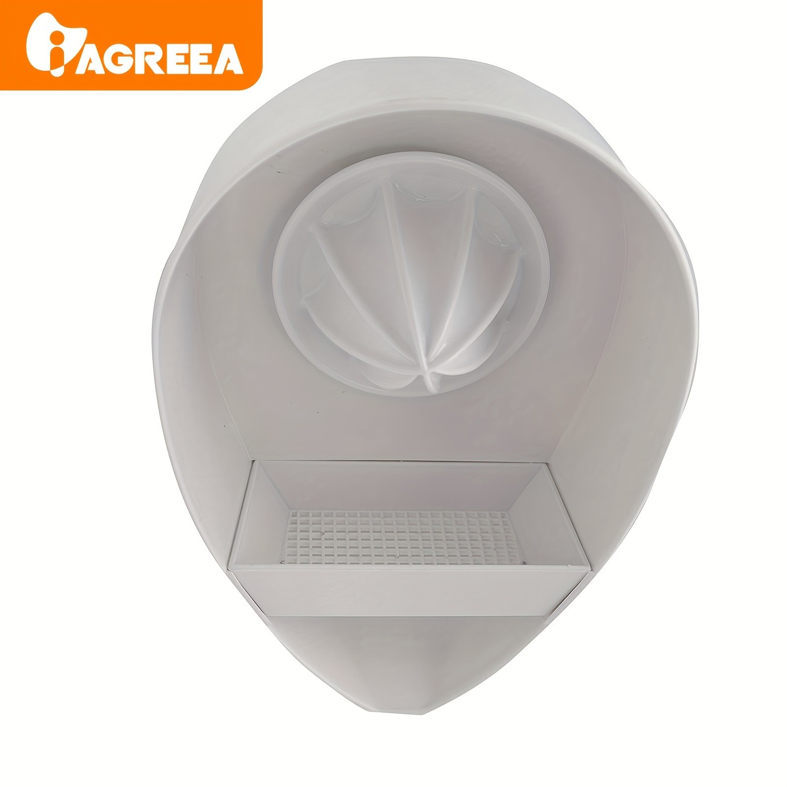 IAGREEA Citrus Juicer Attachment – Hueblade-Size Stand Mixer Accessory