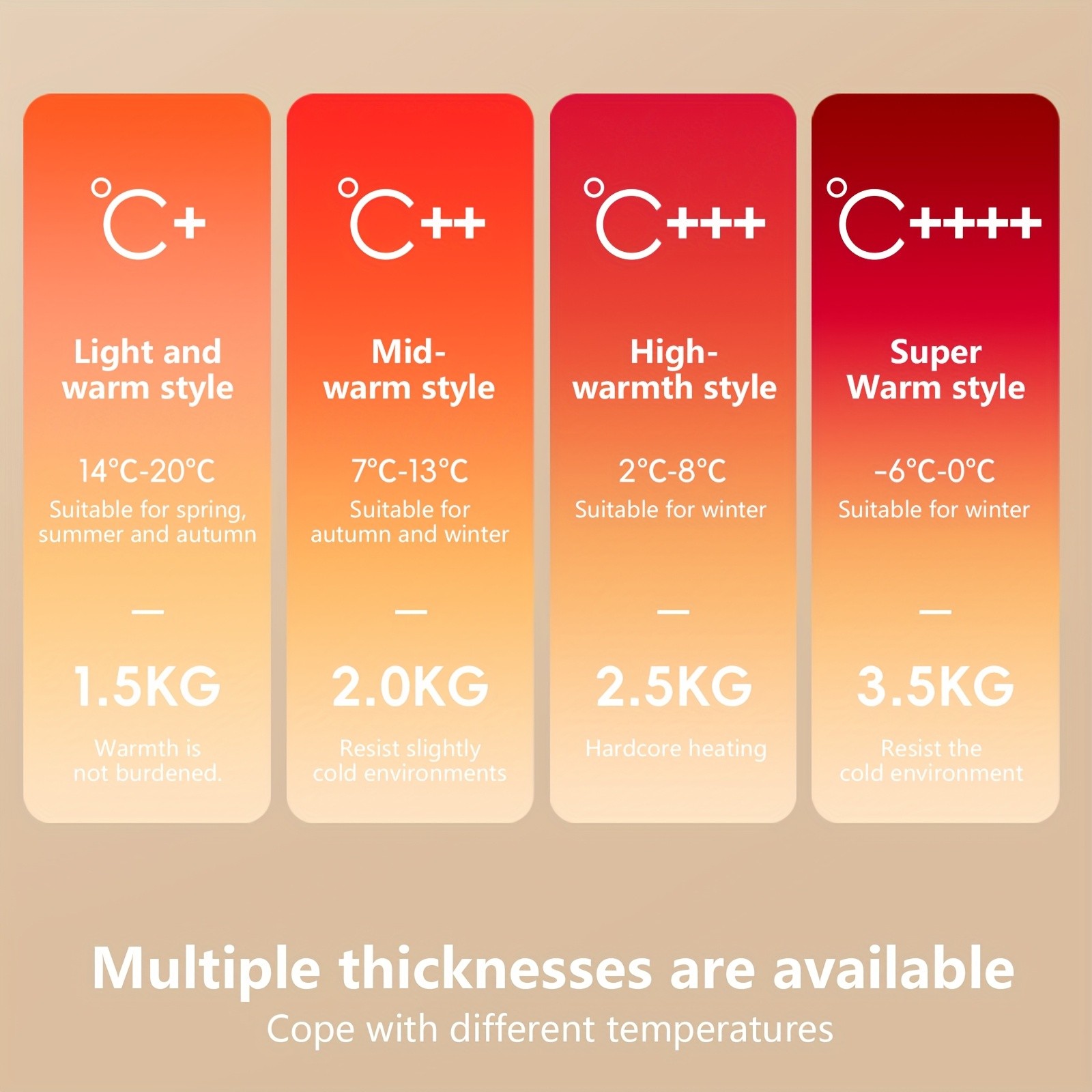 BISINNA 4-Season Portable Sleeping Bag – Lightweight Polyester Outdoor Camping Bag