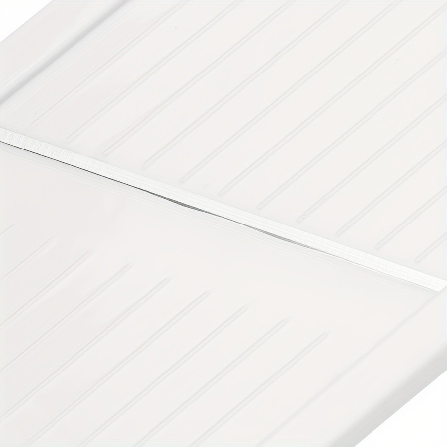 WIEZ Stainless Steel Multi-Blade Vegetable & Fruit Slicer – Sharp Handheld Cutter for Fast, Even Slicing