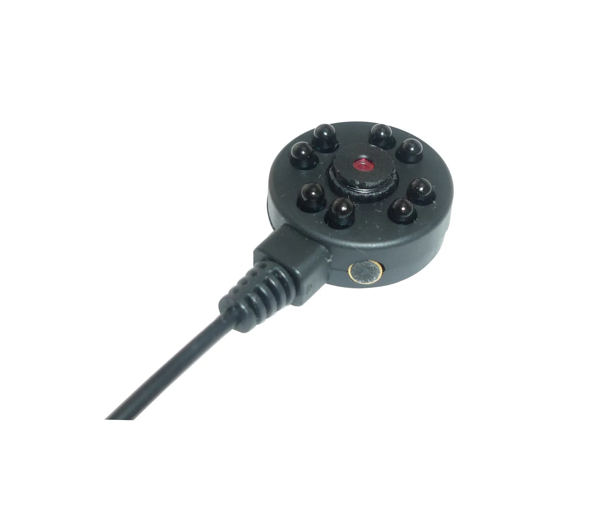 130W night vision camera, wired camera, home surveillance