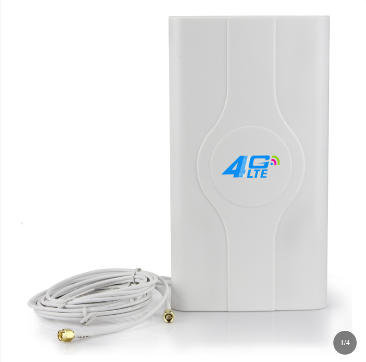 Dedicated To B593B880 Routers