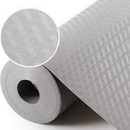 Washable EVA Non-Slip Liner Roll – Thick, Oil-Resistant Protection