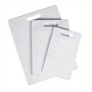 Marble Pattern Home Cutting Board Set – Stylish Everyday Kitchen Prep