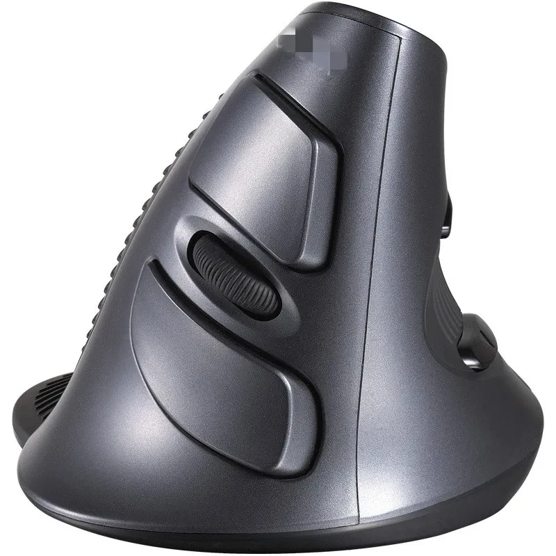 M 618 wireless vertical mouse