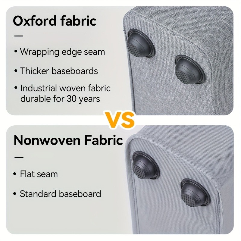 LDQ Toilet Paper Holder with Storage Basket – No-Drill Multi-Roll Organizer for Home & Office Bathrooms