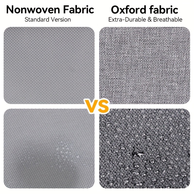 LDQ Toilet Paper Holder with Storage Basket – No-Drill Multi-Roll Organizer for Home & Office Bathrooms