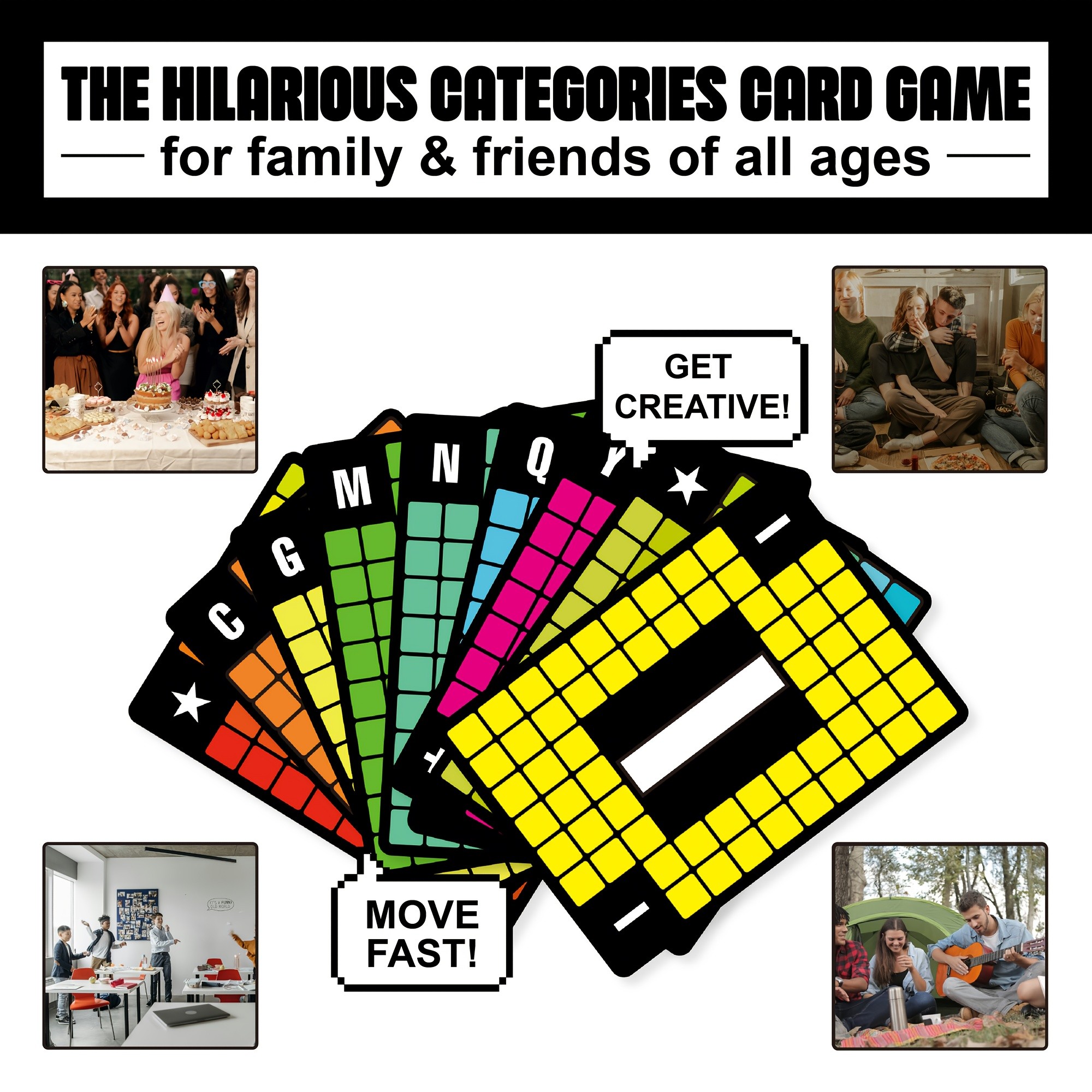 KAWAII KOI SPIT OUT FIRST!