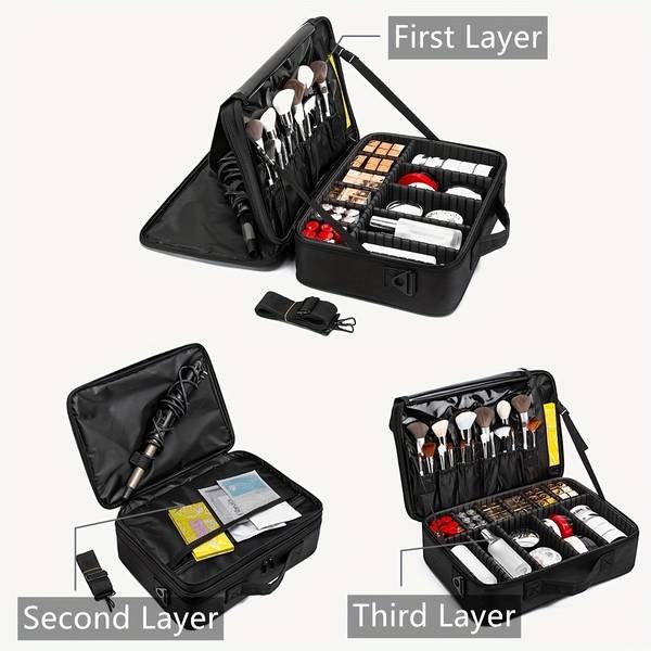 Material: Nylon Printing Type: No Printing Brand: YIMUWN Style: Casual Operation Instruction: Hand wash or professional dry clean Color: White